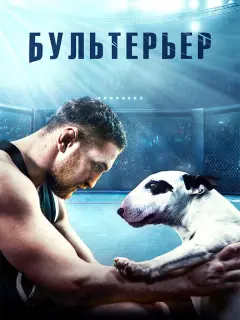 Владимир Минеев, Александр Михайлов, Мирослава Михайлова,